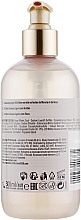 Szampon do włosów cienkich i normalnych z olejkiem marula i olejkiem różanym - Schwarzkopf Professional Oil Ultime Light Oil-In-Shampoo — Zdjęcie N2
