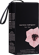 Kup Narciso Rodriguez For Her - Zestaw (edp 100 ml + edp/mini 10 ml)