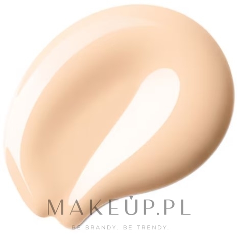 Podkład - Guerlain Terracotta Le Teint — Zdjęcie 0N