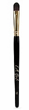 Pędzel do korektora, GPB112 - L.A. Girl Concealer Brush — Zdjęcie N1