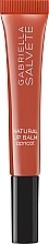 Kup Naturalny balsam do ust - Gabriella Salvete Natural Lip Balm