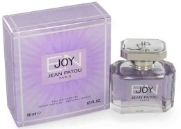 Kup Jean Patou EnJOY - Woda perfumowana