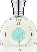 Kup M. Micallef Fleur Reverie - Woda perfumowana