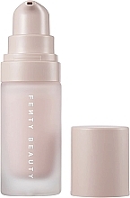Baza pod makijaż - Fenty Beauty Pro Filt'r Mini Hydrating Soft Silk Primer — Zdjęcie N1