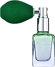 Kup Faberlic Elessar - Woda perfumowana