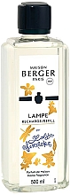 Maison Berger Lolita Lempicka - Wkład do lampy zapachowej — Zdjęcie N2