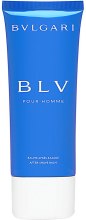 Kup Bvlgari BLV - Perfumowany balsam po goleniu