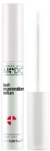 Kup Regenerujące serum do rzęs - Pierre René Lash Regeneration Serum