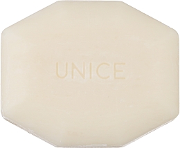 Naturalne mydło z oślego mleka - Unice Donkey Milk Natural Soap — Zdjęcie N2