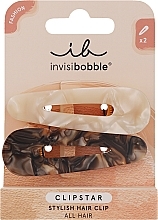 Kup Spinka do włosów - Invisibobble Clipstar Cliphue