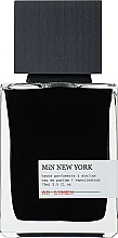 Kup MiN New York Ad Lumen - Woda perfumowana
