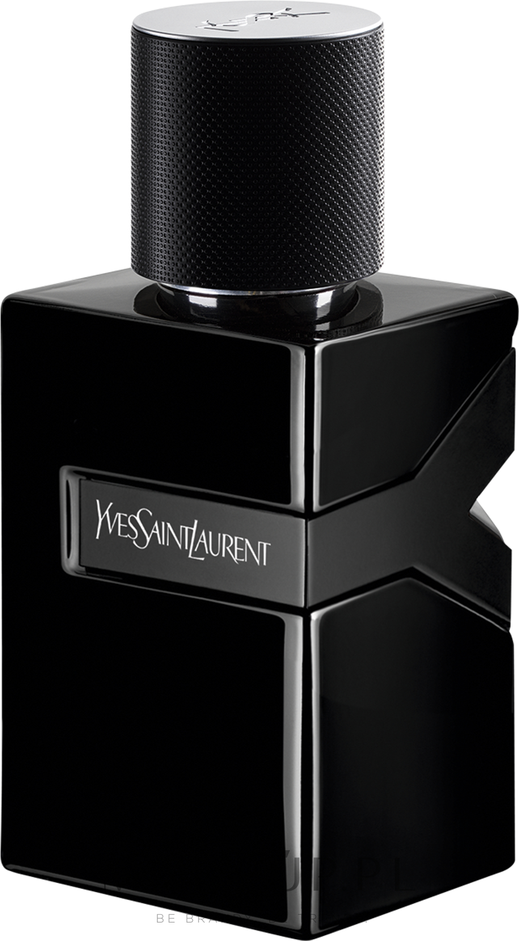 Yves Saint Laurent Y Le Parfum - Perfumy — Zdjęcie 60 ml