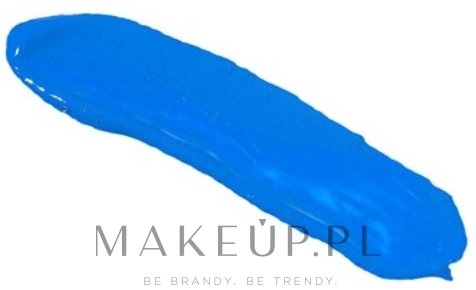 Eyeliner - Ingrid Cosmetics Mermaid Glow Eyeliner — Zdjęcie Blue Lagoon