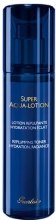 Kup Nawilżający lotion do twarzy - Guerlain Super Aqua-Lotion