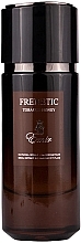 Emir Frenetic Tobacco Honey - Woda perfumowana — Zdjęcie N2