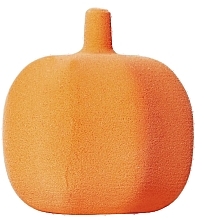 Gąbka do makijażu w kształcie dyni - Relove By Revolution Pumpkin Blend Beauty Sponge  — Zdjęcie N2