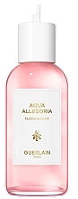 Guerlain Aqua Allegoria Florabloom - Woda toaletowa (wymienna jednostka) — Zdjęcie N1