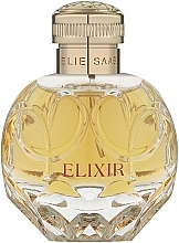 Kup Elie Saab Elixir - Woda perfumowana