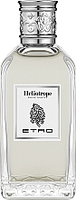 Kup Etro Heliotrope - Woda toaletowa