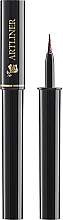 Kup Eyeliner w pisaku - Lancôme Artliner Liquid Eyeliner
