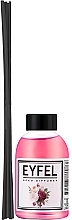 Dyfuzor zapachowy - Eyfel Perfume Bouquet Diffuser — Zdjęcie N2