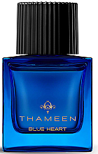 Kup Thameen Blue Heart - Perfumy