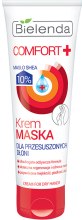 Kup Krem-maska do przesuszonych dłoni - Bielenda Comfort+