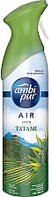 Kup Odświeżacz powietrza - Ambi Pur Air Freshener Spray Japanese Tatami