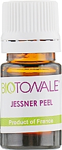 Kup Peeling Jessnera - Biotonale Biotonale Jessner Peel