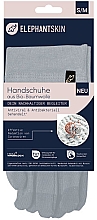 Kup Rękawiczki o działaniu antywirusowym, szare - ElephantSkin Gloves S/M Grey