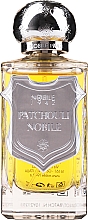 Kup Nobile 1942 Patchouli Nobile - Woda perfumowana 