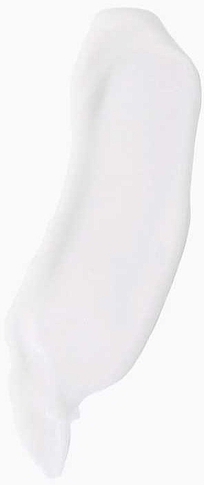 Krem z odblaskowymi drobinami - BH Cosmetics X Doja Cat Star Milk Light-Reflecting Moisturizer Cream — Zdjęcie N2
