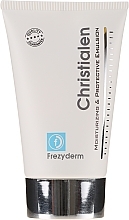 PRZECENA! Nawilżająca emulsja do ciała - FrezyDerm Christialen Moisturizing & Protective Emulsion * — Zdjęcie N3