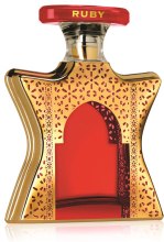 Kup Bond No. 9 Dubai Ruby - Woda perfumowana
