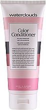 Odżywka do włosów farbowanych - Waterclouds Color Conditioner — Zdjęcie N1