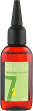 Kup Tonik przeciw wypadaniu włosów - idHair Solutions №7-3 Tonic Treatment