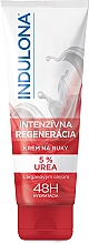 Kup Krem do rąk - Indulona Intensive Regeneration 5% Urea Hand Cream