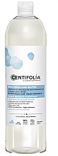 Kup Neutralny płyn micelarny - Centifolia Neutral Micellar Water 