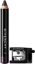 Kup Kredka do oczu - Givenchy Magic Kajal Eye Pencil