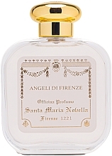 Santa Maria Novella Angeli Di Firenze - Woda kolońska — Zdjęcie N1