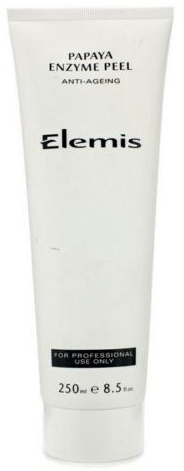 Peeling enzymatyczny - Elemis Papaya Enzyme Peel For Professional Use Only — Zdjęcie N1