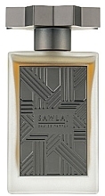 Kajal Perfumes Paris Sawlaj - Woda perfumowana  — Zdjęcie N1