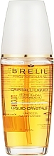 Kup Jednofazowe płynne kryształki - Brelil Bio Traitement Beauty Cristalli Liquidi