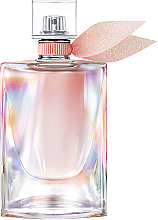 Kup Lancome La Vie Est Belle Soleil Cristal - Woda perfumowana 