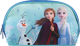 Kup Disney Frozen - Zestaw (edt 50 ml + sh/gel 100 ml + bag)