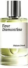Maison Crivelli Fleur Diamantine - Woda perfumowana — Zdjęcie N1