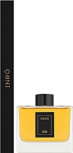 Inro Crofton - Perfumowany dyfuzor zapachowy  — Zdjęcie N2