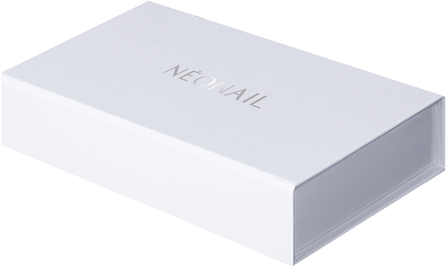 Pudełko na prezent - NeoNail Professional Magnetic Box — Zdjęcie N1