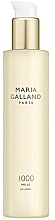 Kup Balsam do twarzy - Maria Galland Paris 1000 Mille La Lotion