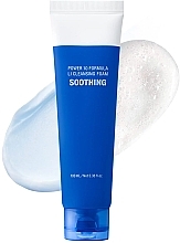 Kup Kojąca pianka do mycia twarzy - It's Skin Power 10 Formula Li Cleansing Foam Soothing